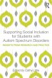 Supporting Social Inclusion for... - Bild 1