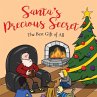 Santa's Precious Secret - Bild 1