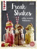 Freak-Shakes