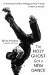The Holy Ghost Got a New Dance - Bild 1