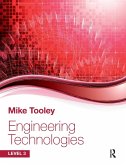 Engineering Technologies