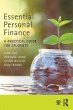 Essential Personal Finance - Bild 1