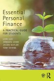 Essential Personal Finance