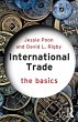 International Trade - Bild 1