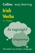 Irish Verbs - Bild 1