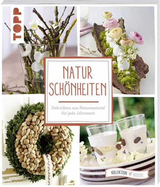 Naturschönheiten