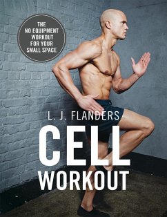 Cell Workout - Flanders, L J