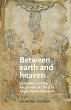 Between earth and heaven - Bild 1