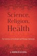 Science, Religion, and Health - Bild 1