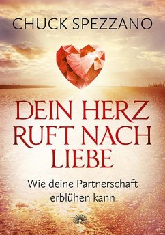 Dein Herz ruft nach Liebe - Spezzano, Chuck