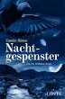 Nachtgespenster - Bild 1