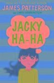 Jacky Ha-Ha