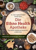 Die Ethno Health-Apotheke