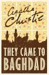 They Came to Baghdad - Bild 1