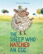 The Sheep Who Hatched an Egg - Bild 1