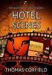 Hotel Scenes From the Velvet Paw of... - Bild 1