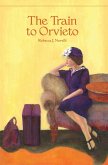Train to Orvieto (eBook, ePUB)
