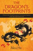 Dragon's Footprints (eBook, ePUB)
