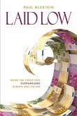 Laid Low (eBook, ePUB)