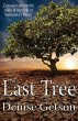 Last Tree (eBook, PDF) - Bild 1