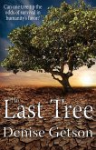 Last Tree (eBook, PDF)