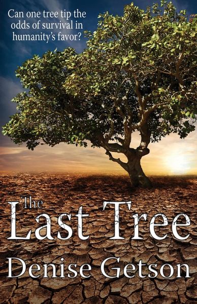 Last Tree (eBook, PDF)