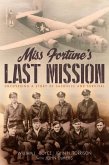 Miss Fortune's Last Mission (eBook, ePUB)