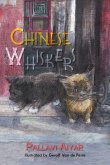 The Chinese Whiskers (eBook, ePUB)