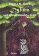 Dyluna und die versteinerte Seele... - Bild 1