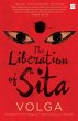 The Liberation of Sita (eBook, ePUB) - Bild 1
