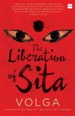 The Liberation of Sita (eBook, ePUB)