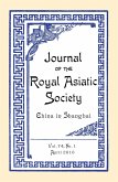 Journal of the Royal Asiatic Society China Vol.74 No. 1 (2010) (eBook, PDF) Journal of the Royal Asiatic Society China Vol.74 No. 1 (2010) (eBook, PDF)