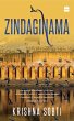 Zindaginama (eBook, ePUB) - Bild 1