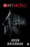 Antisocial (eBook, ePUB)