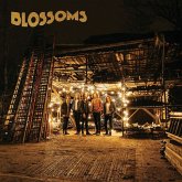 Blossoms (Vinyl)
