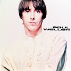 Paul Weller (Limited Vinyl) Paul Weller (Limited Vinyl)