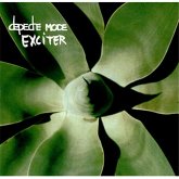 Exciter