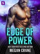 Edge of Power (eBook, ePUB) - Bild 1