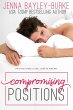 Compromising Positions (eBook, ePUB) - Bild 1