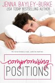 Compromising Positions (eBook, ePUB)