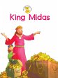 King Midas (eBook, ePUB) - Bild 1