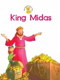 King Midas (eBook, ePUB)