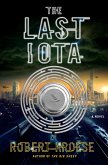 The Last Iota (eBook, ePUB)