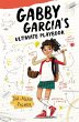 Gabby Garcia's Ultimate Playbook... - Bild 1