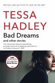 Bad Dreams and Other Stories (eBook, ePUB)