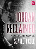 Jordan Reclaimed (eBook, ePUB)