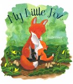 My Little Fox (eBook, ePUB)
