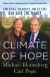 Climate of Hope (eBook, ePUB) - Bild 1