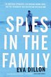 Spies in the Family (eBook, ePUB) - Bild 1