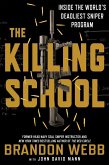 The Killing School (eBook, ePUB)